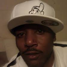 Finesse2Tymes reacts after getting his custom trackhawk back from #Chicago  #YNs who demanded $20k + they respond to him 👀😳🗣️ #CC 👇👇 #fblifestyle