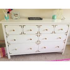 Nicole On Instagram Ikea Hemnes Dresser Officially Hacked Love The Way This One Turned Out Aneyeforpretty Interiors Decor Decorating Diy Ikea Hack