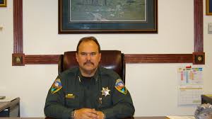 Garfield County's trauma debriefings meant to keep employees 'healthy'