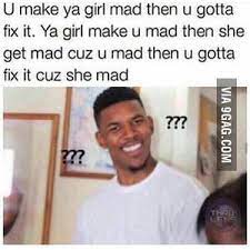 Dude What Meme 9gag