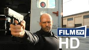 Le convoyeur) is a 2004 french thriller drama film directed by nicolas boukhrief. I Ytimg Com Vi Nzqp0krqvpg Maxresdefault Jpg