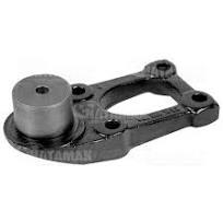 Q07 10 108 6253261363 625 326 1363 MERCEDES-BENZ MERCEDES ...
