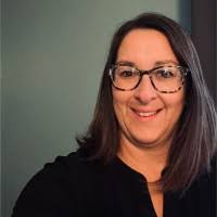 60+ "Elizabeth Burroughs" profiles