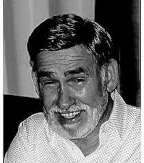 Search William Nally Obituaries and Funeral Services