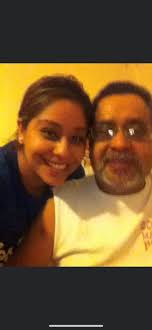 Roberto Naranjo Obituary