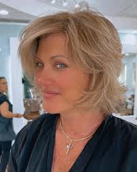 Sidney Rodriguez (@hairbysid_) • Instagram photos and videos