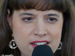 Les rencontres du Papotin : Philippe Etchebest se confie sur l'adoption de  son fils