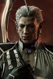 Is there any mods out there that randomise item locations? Kinda getting  boring finding the same items in the same places after 200 hours