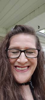 Hi! 👋 I wanted to introduce myself, My name is Morgan & I am East TN, born  and raised! I am obsessed with visiting/planning trips to Disney and  Universal so my best