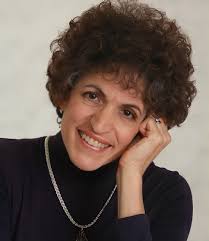 Acf Now or Never (TV Movie 2023)