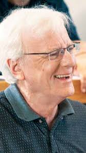 THE BUSINESS OF HEALTH CARE 16 HIGH-IMPACT LEADERSHIP 18 IN THIS ISSUE: