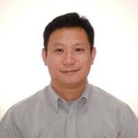 Yeo Chong Email & Phone Number