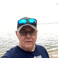 Are credit card conversion fees typical?