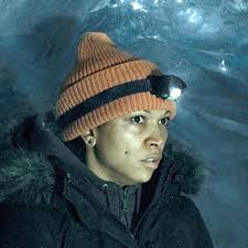 What happens to Navarro at the end of True Detective: Night Country? Ending  explained