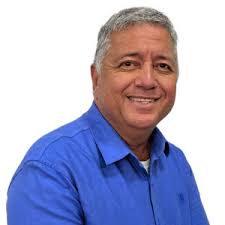 Prefeito que assumiu Paulo Afonso há 10 meses já é favorito a novo mandato