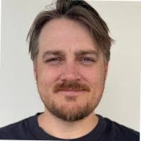 Blake Schritter's Instagram, Twitter & Facebook