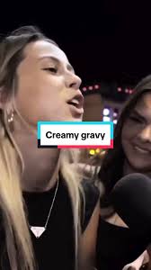 Back by unpopular demand, more hawk tuah videos. Here are some clips from  my client KC’s biscuits and BBQ. They have delicious creamy gravy