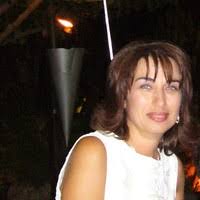 PDF) Aptera, a City of Crete