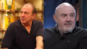 Así han cambiado los protagonistas de 'Los Serrano', 20 años después