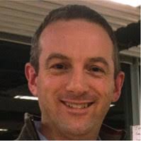 60+ "Endean" profiles