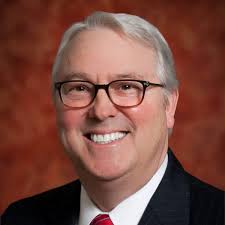 Chancellor's Cabinet