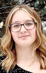 2024 Sleigh & Cutter Pageant scheduled for Saturday at new OHS