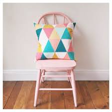 We have found the county you live in using your general area. Saraparsons En Instagram Guess What Be Crafty Weekend Here In My Home Town Is Just A Little Over A Month Away And Stuff Diy Decor Decor Home Decor