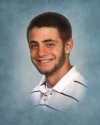 Rosemarie Mccormick's Instagram, Twitter & Facebook