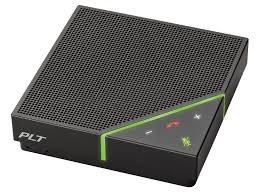 Information about canon ip 7200 series treiber. Calisto 7200 Setup Support Poly Formerly Plantronics Polycom