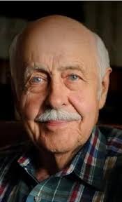 Marvin Gohlke Obituary (1921