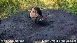 Watch Pink Sink - Fetish, Outdoor, Stripchat Porn - SpankBang