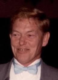 Robert Leonard Obituary (2017)