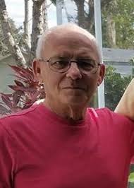 John O'Hara, 89, a guest at Linwood Nursing & Rehabilitation Center in  Scranton, and formerly of Jefferson Twp., died Friday at the facility. Born  in Scranton, son of the late Thomas and