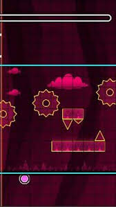 Descargar geometry dash mod apk para android. Geometry Dash 2 2 Apk Free Download For Android Open Apk