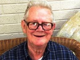 Most Recent Obituaries