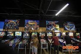 Travis scott cactus jack entertainment system hat fortnite game the scotts 2020. Cactus Jack S Family Fun Center 1211 N Council Rd Oklahoma City Ok Banquet Rooms Mapquest