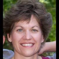 Liz Petersen Email & Phone Number