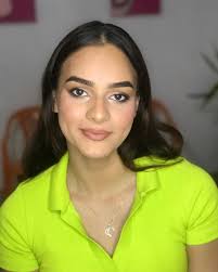 Lili Diaz (@lilidiaz.makeup) · Instagram 照片和视频