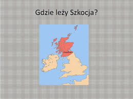 Atrakcje szkocji znajdziesz w tym darmowym przewodniku! Ppt Czym Moze Nas Zaciekawic Szkocja Powerpoint Presentation Free Download Id 2356133