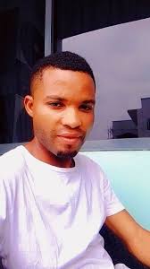 always dreaming of myself consulting with a prophet, but each time I do  ..the prophet tells me I have power, n refuses to help or just disappear in  the dream