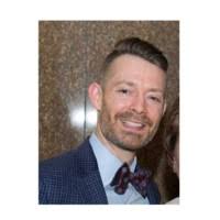 Connor Hanlon Email & Phone Number