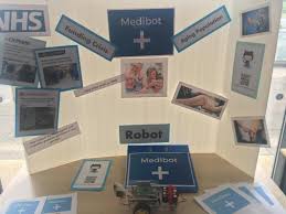 If you need public restrooms or an atm, please stop by. Devrant A Fun Community For Developers To Connect Over Code Tech Life As A Programmer