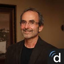 Dr. Stephen Hannan, MD