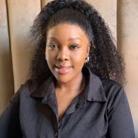 5800+ "Mabe" profiles