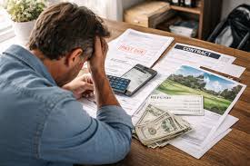 Direct Fairways Lawsuit | Full Case Details, Complaints, and Rights