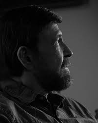 It is with heavy hearts that our family shares the sudden passing of our  beloved Chuck Norris yesterday morning. While we would like to keep the  circumstances private, please know that he