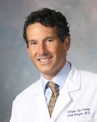 Dr. Brett Katzen