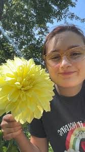 looking for cheap mixed tubers for replacement