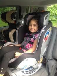 Chicco Nextfit Review Convertible Carseat Nirvana Baby Car Seats Car Seats Toddler Car Seat