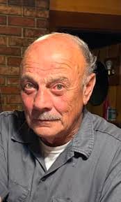 Douglas Picariello Obituary (1952